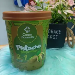 Crema para peinar 2en1