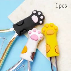 Cubierta protectora para cortacuticula