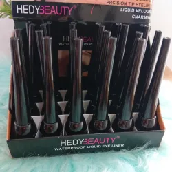 Delineador de pincel