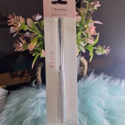 Espatula para poligel