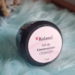 Gel de construcción kalanzi