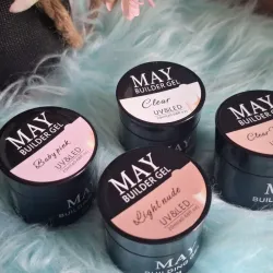 Gel de construcción may