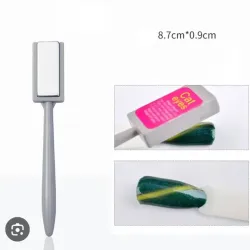 Imanes para ojo de gato