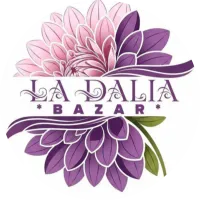 Bazar La Dalia