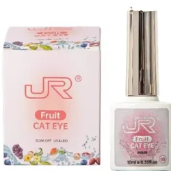 Ojo de gato fruta JR 10ml