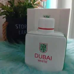 PePerfume DUBAI