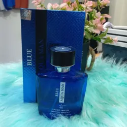 Perfume AQUA MAN