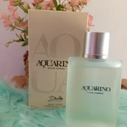 Perfume Aquarino🌊