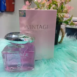 Perfume VINTAGE