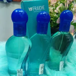 Perfumes Fraiche