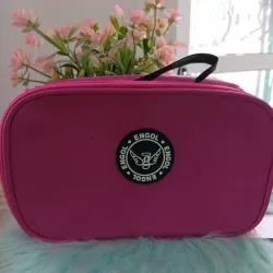 Portacosméticos ENGOL