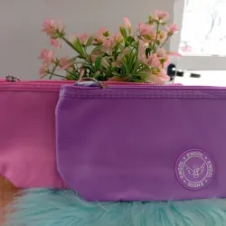 Portacosméticos ENGOL