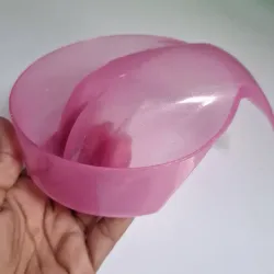 Pozuelo para manicuri