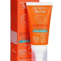 Protector solar Avene