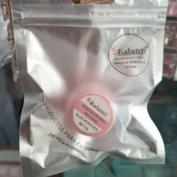 Removedor para pestañas