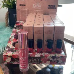 Rubor líquido ENGOL