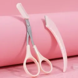 Set para cajas Tijera + perfilador