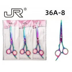 Tijeras de corte 5plg