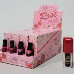 Tinta para labios ENGOL