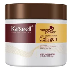 Tratamiento Karseell