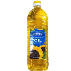Aceite 900ml