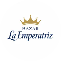 Bazar La Emperatriz