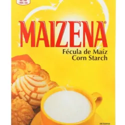 Maicena 400g