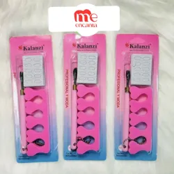 Kit de manicura