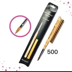 Pinceles 3D Para Relieves