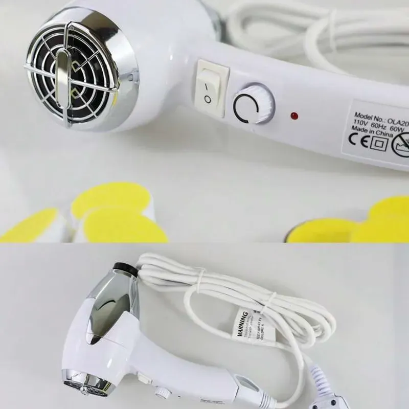 Pulidora Eléctrica Potente