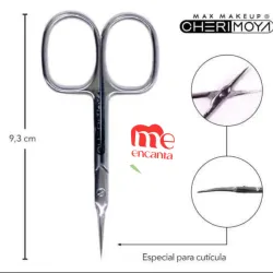 Tijera profecional wilkinson sword