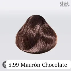 Tinte #5.99 shot