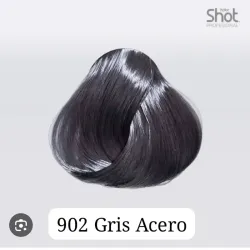 Tinte 902 shot