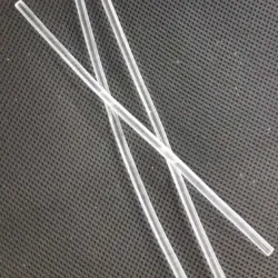 BARRA DE SILICONA SEMITRANSPARENTE