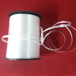 CINTA PLASTICA 5 MM 10 METROS