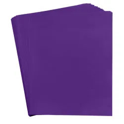 FOAMY LISO MORADO