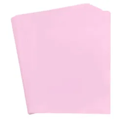 FOAMY LISO ROSA PASTEL