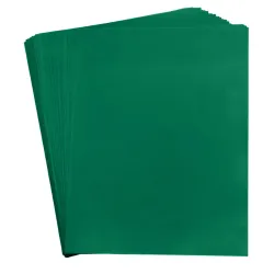 FOAMY LISO VERDE BANDERA 1 UNIDAD