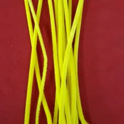 LIMPIAPIPA LISO 30 CM