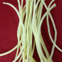 LIMPIAPIPA LISO 30 CM