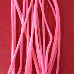 LIMPIAPIPA LISO 30 CM