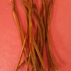 LIMPIAPIPA LISO 30 CM