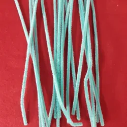 LIMPIAPIPA LISO 30 CM