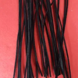 LIMPIAPIPA LISO 30 CM