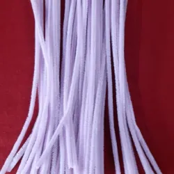 LIMPIAPIPA LISO 30 CM