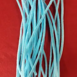 LIMPIAPIPA LISO 30 CM