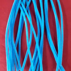 LIMPIAPIPA LISO 30 CM