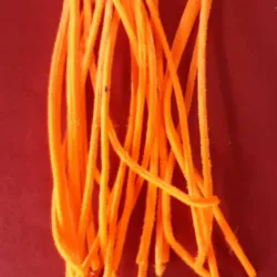 LIMPIAPIPA LISO 30 CM