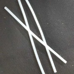 BARRA DE SILICONA LECHOSA