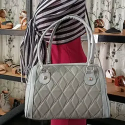 Cartera